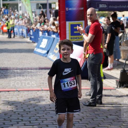 13.06.2025 - Holstenköstenlauf Felixshl http://msf.ph/oto/7923313 13.06.2025 16:05:28 Laufen 1153 meine-sportfotos.de