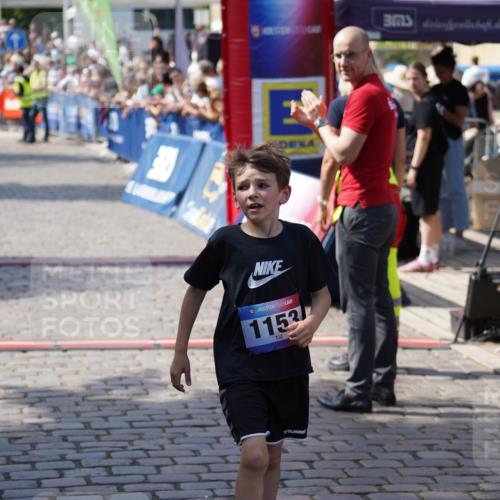 13.06.2025 - Holstenköstenlauf Felixshl http://msf.ph/oto/7923315 13.06.2025 16:05:29 Laufen 1153 meine-sportfotos.de