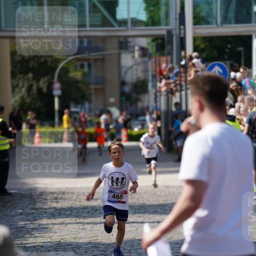 13.06.2025 - Holstenköstenlauf Felixshl http://msf.ph/oto/7923319 13.06.2025 16:05:54 Laufen 465 meine-sportfotos.de