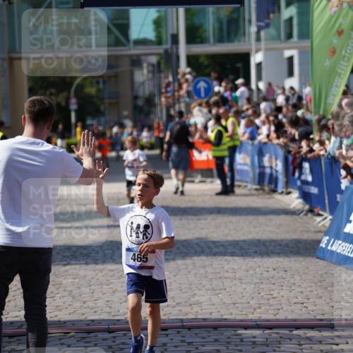 13.06.2025 - Holstenköstenlauf Felixshl http://msf.ph/oto/7923321 13.06.2025 16:05:57 Laufen 35, 465 meine-sportfotos.de