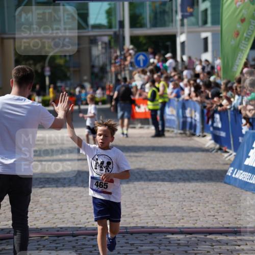 13.06.2025 - Holstenköstenlauf Felixshl http://msf.ph/oto/7923323 13.06.2025 16:05:58 Laufen 35, 465 meine-sportfotos.de