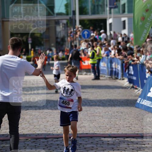 13.06.2025 - Holstenköstenlauf Felixshl http://msf.ph/oto/7923325 13.06.2025 16:05:58 Laufen 35, 465 meine-sportfotos.de