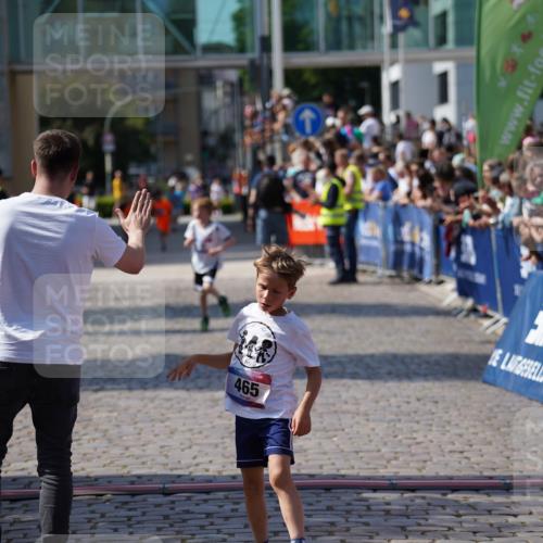 13.06.2025 - Holstenköstenlauf Felixshl http://msf.ph/oto/7923327 13.06.2025 16:05:58 Laufen 35, 465 meine-sportfotos.de