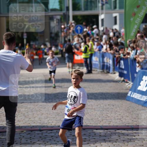 13.06.2025 - Holstenköstenlauf Felixshl http://msf.ph/oto/7923329 13.06.2025 16:05:58 Laufen 35, 465 meine-sportfotos.de