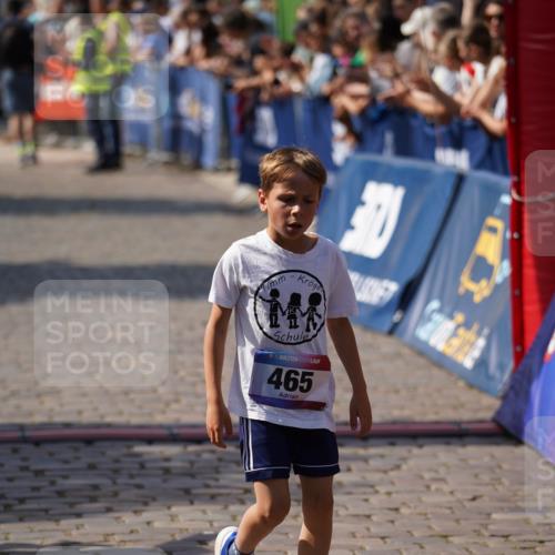13.06.2025 - Holstenköstenlauf Felixshl http://msf.ph/oto/7923331 13.06.2025 16:05:59 Laufen 35, 465 meine-sportfotos.de
