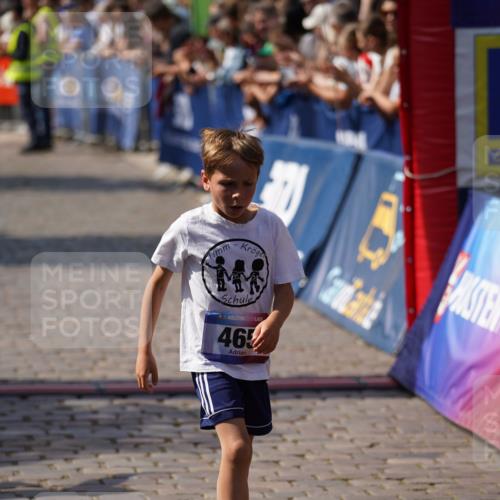 13.06.2025 - Holstenköstenlauf Felixshl http://msf.ph/oto/7923332 13.06.2025 16:05:59 Laufen 35, 465 meine-sportfotos.de