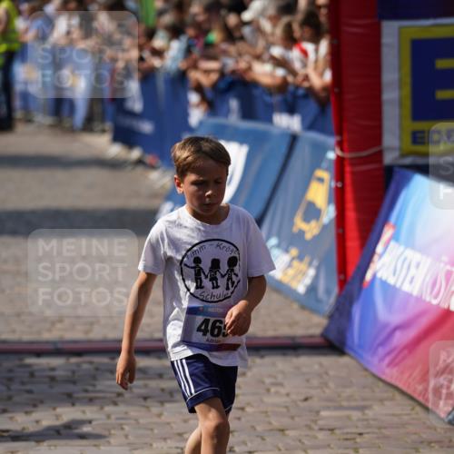13.06.2025 - Holstenköstenlauf Felixshl http://msf.ph/oto/7923334 13.06.2025 16:06:00 Laufen 35, 465 meine-sportfotos.de