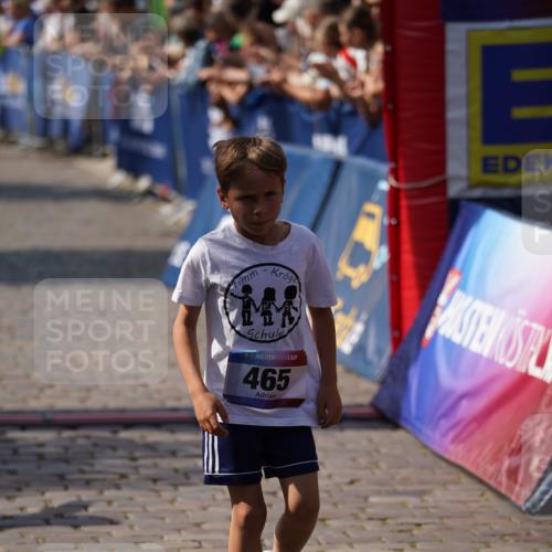 13.06.2025 - Holstenköstenlauf Felixshl http://msf.ph/oto/7923337 13.06.2025 16:06:00 Laufen 35, 465 meine-sportfotos.de