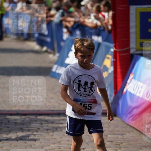 13.06.2025 - Holstenköstenlauf Felixshl http://msf.ph/oto/7923339 13.06.2025 16:06:00 Laufen 35, 465 meine-sportfotos.de