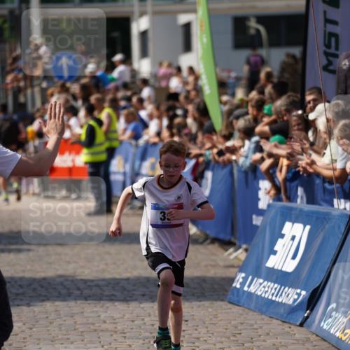 13.06.2025 - Holstenköstenlauf Felixshl http://msf.ph/oto/7923345 13.06.2025 16:06:02 Laufen 35, 166 meine-sportfotos.de