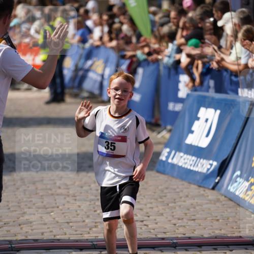 13.06.2025 - Holstenköstenlauf Felixshl http://msf.ph/oto/7923349 13.06.2025 16:06:03 Laufen 35, 166, 963 meine-sportfotos.de