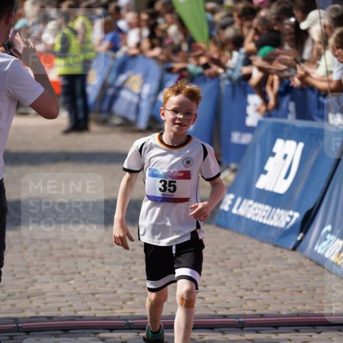 13.06.2025 - Holstenköstenlauf Felixshl http://msf.ph/oto/7923351 13.06.2025 16:06:04 Laufen 35, 166, 963 meine-sportfotos.de