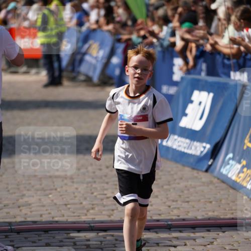 13.06.2025 - Holstenköstenlauf Felixshl http://msf.ph/oto/7923355 13.06.2025 16:06:04 Laufen 35, 166, 963 meine-sportfotos.de