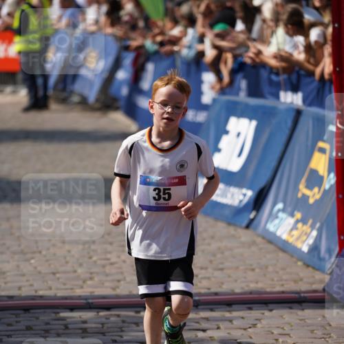 13.06.2025 - Holstenköstenlauf Felixshl http://msf.ph/oto/7923358 13.06.2025 16:06:04 Laufen 35, 166, 963 meine-sportfotos.de