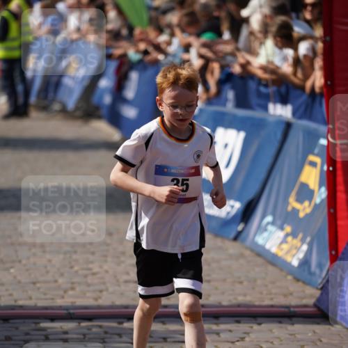 13.06.2025 - Holstenköstenlauf Felixshl http://msf.ph/oto/7923360 13.06.2025 16:06:04 Laufen 35, 166, 963 meine-sportfotos.de