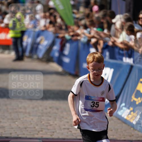 13.06.2025 - Holstenköstenlauf Felixshl http://msf.ph/oto/7923363 13.06.2025 16:06:04 Laufen 35, 166, 963 meine-sportfotos.de