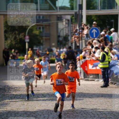 13.06.2025 - Holstenköstenlauf Felixshl http://msf.ph/oto/7923365 13.06.2025 16:06:08 Laufen 166, 168, 314, 963, 1300 meine-sportfotos.de