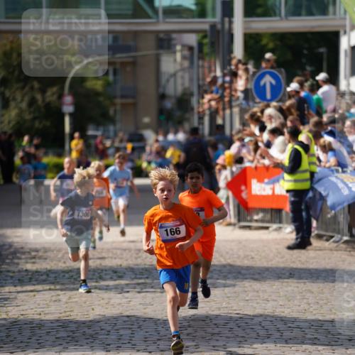 13.06.2025 - Holstenköstenlauf Felixshl http://msf.ph/oto/7923367 13.06.2025 16:06:08 Laufen 166, 168, 314, 963, 1300 meine-sportfotos.de