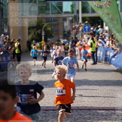 13.06.2025 - Holstenköstenlauf Felixshl http://msf.ph/oto/7923381 13.06.2025 16:06:15 Laufen 62, 168, 314, 319, 714, 952, 963, 1155, 1300, 1865, 1869 meine-sportfotos.de
