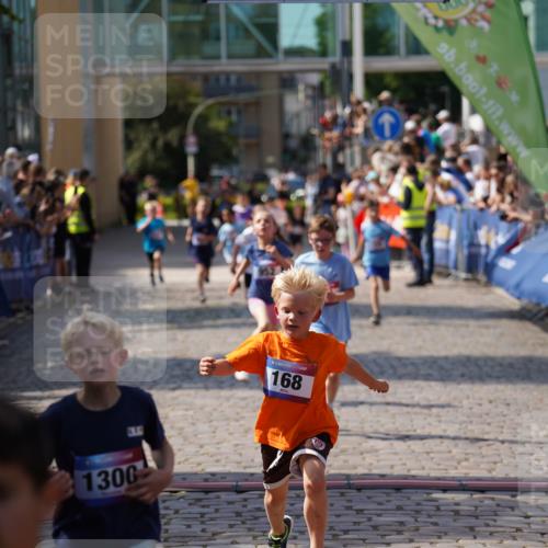 13.06.2025 - Holstenköstenlauf Felixshl http://msf.ph/oto/7923384 13.06.2025 16:06:15 Laufen 62, 168, 314, 319, 714, 952, 963, 1155, 1300, 1865, 1869 meine-sportfotos.de