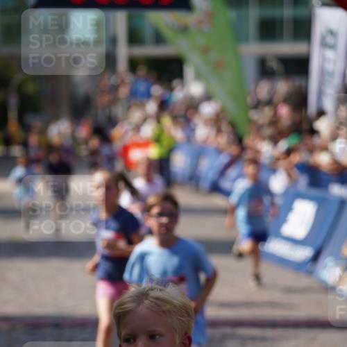 13.06.2025 - Holstenköstenlauf Felixshl http://msf.ph/oto/7923390 13.06.2025 16:06:18 Laufen 62, 168, 210, 314, 319, 714, 952, 1155, 1865, 1869 meine-sportfotos.de