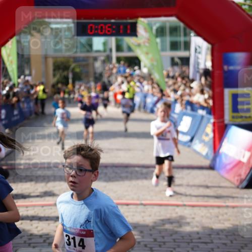 13.06.2025 - Holstenköstenlauf Felixshl http://msf.ph/oto/7923400 13.06.2025 16:06:20 Laufen 62, 210, 314, 319, 714, 952, 1154, 1155, 1859, 1865, 1869 meine-sportfotos.de