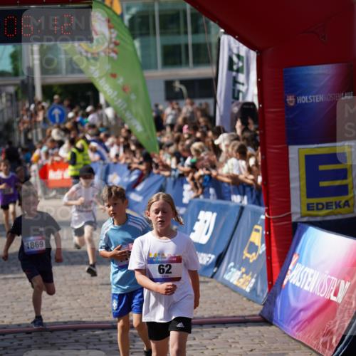 13.06.2025 - Holstenköstenlauf Felixshl http://msf.ph/oto/7923402 13.06.2025 16:06:21 Laufen 62, 210, 319, 714, 952, 1154, 1155, 1859, 1865, 1869 meine-sportfotos.de