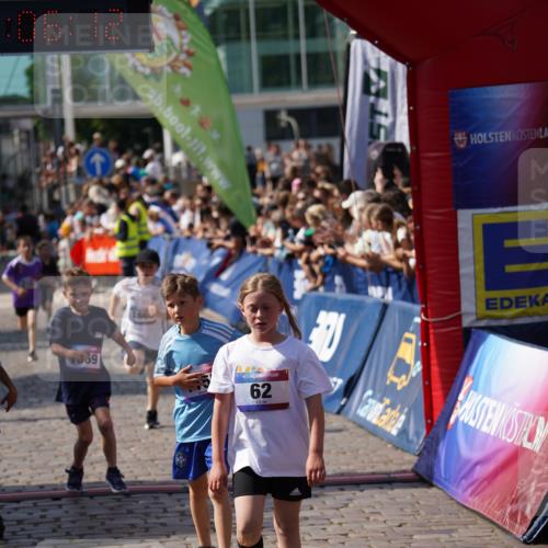 13.06.2025 - Holstenköstenlauf Felixshl http://msf.ph/oto/7923406 13.06.2025 16:06:21 Laufen 62, 210, 319, 714, 952, 1154, 1155, 1859, 1865, 1869 meine-sportfotos.de