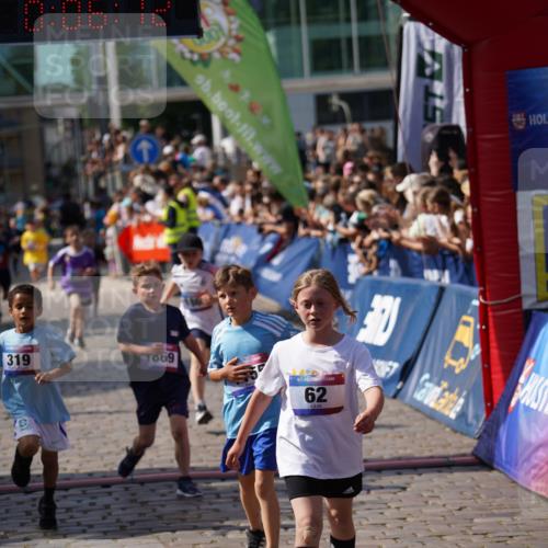13.06.2025 - Holstenköstenlauf Felixshl http://msf.ph/oto/7923408 13.06.2025 16:06:21 Laufen 62, 210, 319, 714, 952, 1154, 1155, 1859, 1865, 1869 meine-sportfotos.de