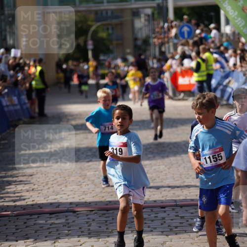 13.06.2025 - Holstenköstenlauf Felixshl http://msf.ph/oto/7923409 13.06.2025 16:06:22 Laufen 62, 210, 319, 714, 1154, 1155, 1859, 1865, 1869 meine-sportfotos.de
