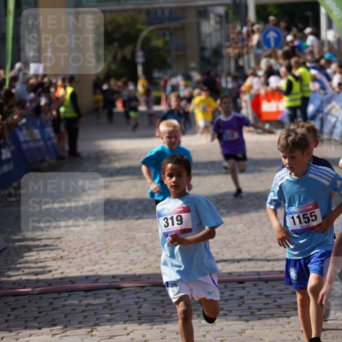 13.06.2025 - Holstenköstenlauf Felixshl http://msf.ph/oto/7923413 13.06.2025 16:06:22 Laufen 62, 210, 319, 714, 1154, 1155, 1859, 1865, 1869 meine-sportfotos.de