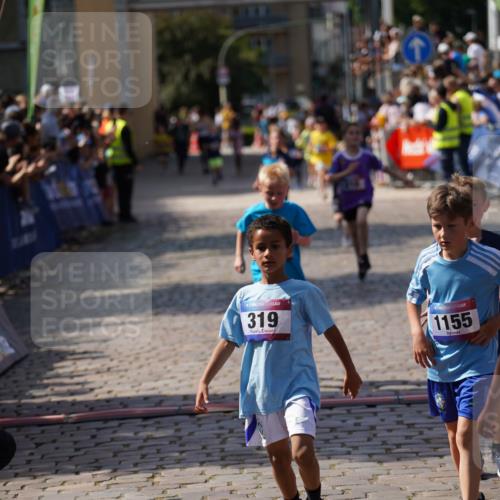 13.06.2025 - Holstenköstenlauf Felixshl http://msf.ph/oto/7923415 13.06.2025 16:06:22 Laufen 62, 210, 319, 714, 1154, 1155, 1859, 1865, 1869 meine-sportfotos.de