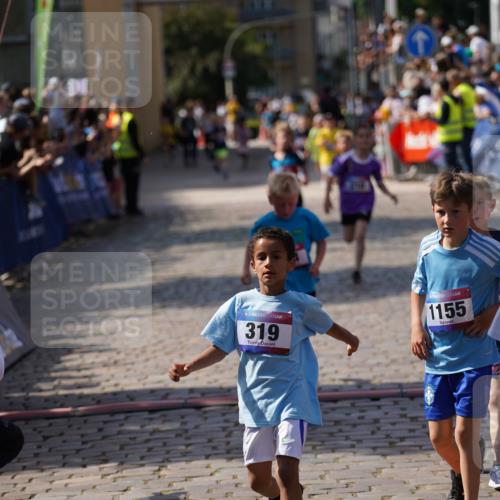 13.06.2025 - Holstenköstenlauf Felixshl http://msf.ph/oto/7923416 13.06.2025 16:06:22 Laufen 62, 210, 319, 714, 1154, 1155, 1859, 1865, 1869 meine-sportfotos.de