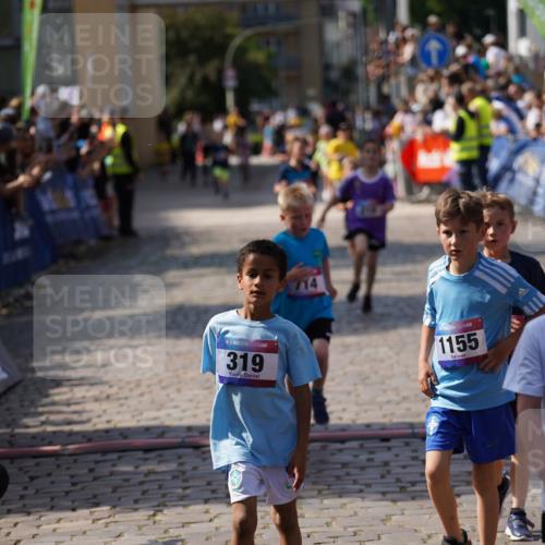 13.06.2025 - Holstenköstenlauf Felixshl http://msf.ph/oto/7923418 13.06.2025 16:06:23 Laufen 62, 210, 319, 602, 714, 1154, 1155, 1859, 1865, 1869 meine-sportfotos.de