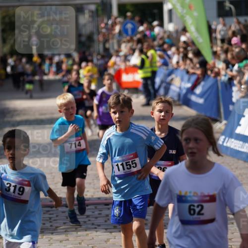13.06.2025 - Holstenköstenlauf Felixshl http://msf.ph/oto/7923420 13.06.2025 16:06:23 Laufen 62, 210, 319, 602, 714, 1154, 1155, 1859, 1865, 1869 meine-sportfotos.de