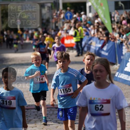 13.06.2025 - Holstenköstenlauf Felixshl http://msf.ph/oto/7923422 13.06.2025 16:06:23 Laufen 62, 210, 319, 602, 714, 1154, 1155, 1859, 1865, 1869 meine-sportfotos.de