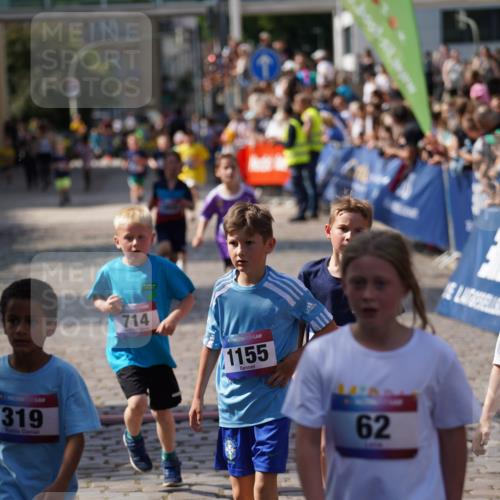 13.06.2025 - Holstenköstenlauf Felixshl http://msf.ph/oto/7923424 13.06.2025 16:06:23 Laufen 62, 210, 319, 602, 714, 1154, 1155, 1859, 1865, 1869 meine-sportfotos.de