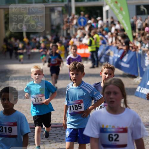 13.06.2025 - Holstenköstenlauf Felixshl http://msf.ph/oto/7923425 13.06.2025 16:06:24 Laufen 210, 319, 602, 714, 1154, 1188, 1859, 1865, 1869 meine-sportfotos.de