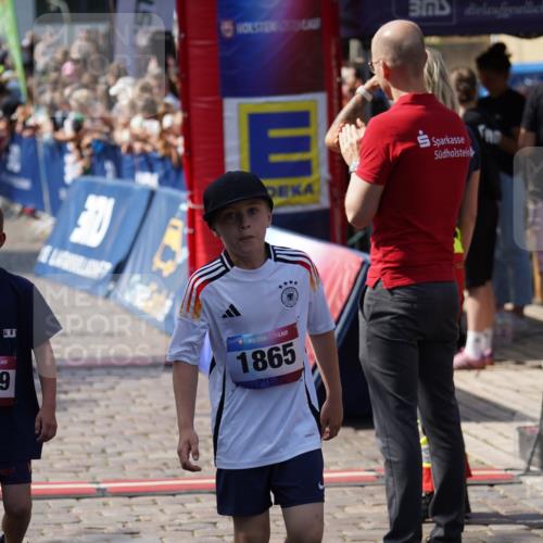 13.06.2025 - Holstenköstenlauf Felixshl http://msf.ph/oto/7923427 13.06.2025 16:06:26 Laufen 210, 449, 602, 714, 1154, 1188, 1283, 1859, 1865 meine-sportfotos.de