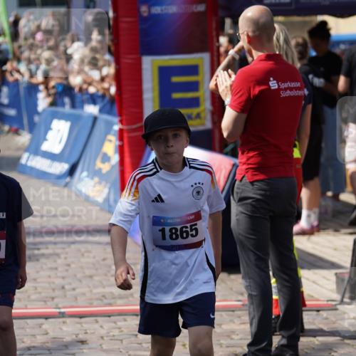 13.06.2025 - Holstenköstenlauf Felixshl http://msf.ph/oto/7923428 13.06.2025 16:06:26 Laufen 210, 449, 602, 714, 1154, 1188, 1283, 1859, 1865 meine-sportfotos.de