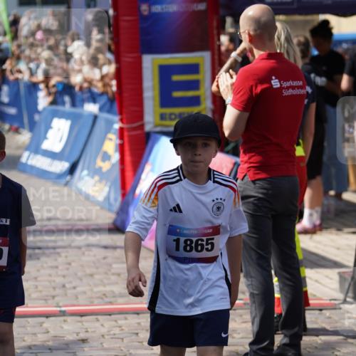 13.06.2025 - Holstenköstenlauf Felixshl http://msf.ph/oto/7923430 13.06.2025 16:06:26 Laufen 210, 449, 602, 714, 1154, 1188, 1283, 1859, 1865 meine-sportfotos.de