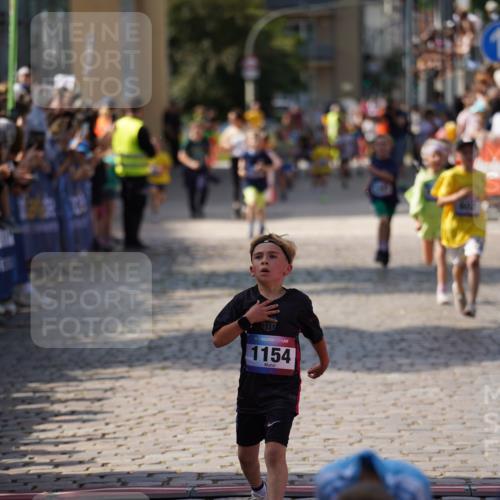 13.06.2025 - Holstenköstenlauf Felixshl http://msf.ph/oto/7923433 13.06.2025 16:06:28 Laufen 210, 449, 602, 1154, 1188, 1283, 1859 meine-sportfotos.de