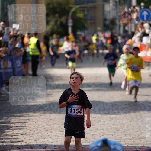 13.06.2025 - Holstenköstenlauf Felixshl http://msf.ph/oto/7923434 13.06.2025 16:06:28 Laufen 210, 449, 602, 1154, 1188, 1283, 1859 meine-sportfotos.de