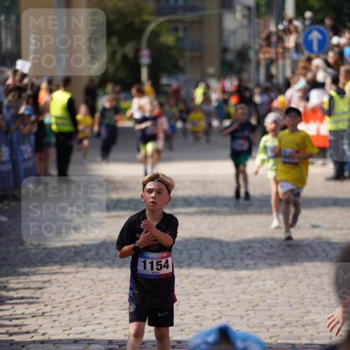 13.06.2025 - Holstenköstenlauf Felixshl http://msf.ph/oto/7923436 13.06.2025 16:06:28 Laufen 210, 449, 602, 1154, 1188, 1283, 1859 meine-sportfotos.de
