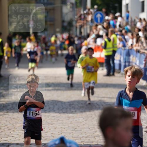 13.06.2025 - Holstenköstenlauf Felixshl http://msf.ph/oto/7923437 13.06.2025 16:06:28 Laufen 210, 449, 602, 1154, 1188, 1283, 1859 meine-sportfotos.de