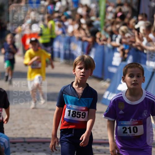 13.06.2025 - Holstenköstenlauf Felixshl http://msf.ph/oto/7923440 13.06.2025 16:06:29 Laufen 210, 449, 602, 1154, 1188, 1283, 1298, 1388, 1859 meine-sportfotos.de