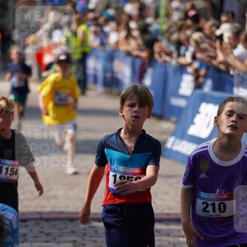 13.06.2025 - Holstenköstenlauf Felixshl http://msf.ph/oto/7923442 13.06.2025 16:06:30 Laufen 210, 449, 602, 1154, 1188, 1283, 1298, 1388, 1859 meine-sportfotos.de
