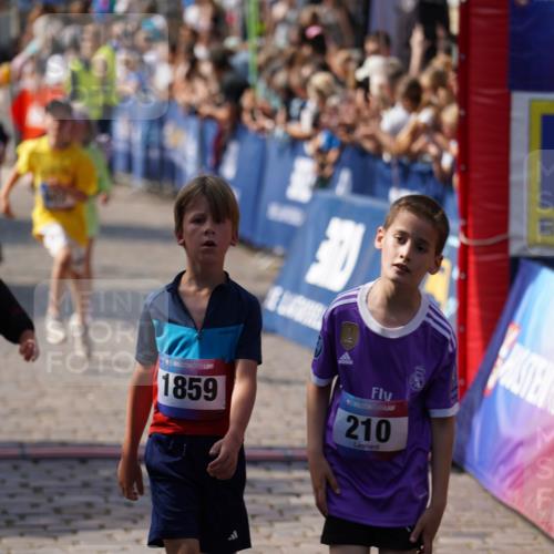 13.06.2025 - Holstenköstenlauf Felixshl http://msf.ph/oto/7923443 13.06.2025 16:06:30 Laufen 210, 449, 602, 1154, 1188, 1283, 1298, 1388, 1859 meine-sportfotos.de