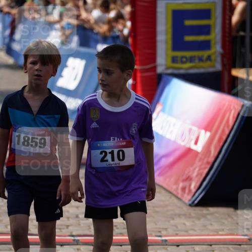 13.06.2025 - Holstenköstenlauf Felixshl http://msf.ph/oto/7923444 13.06.2025 16:06:30 Laufen 210, 449, 602, 1154, 1188, 1283, 1298, 1388, 1859 meine-sportfotos.de