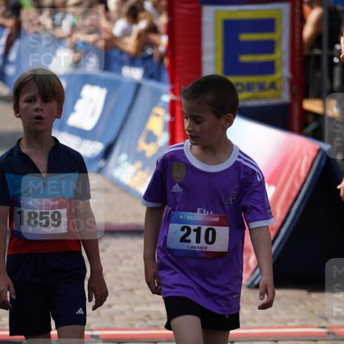 13.06.2025 - Holstenköstenlauf Felixshl http://msf.ph/oto/7923449 13.06.2025 16:06:31 Laufen 449, 587, 602, 1039, 1154, 1188, 1283, 1298, 1388, 1859 meine-sportfotos.de